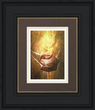 Load image into Gallery viewer, Foot Washing
