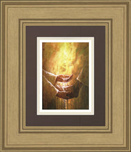Load image into Gallery viewer, Foot Washing

