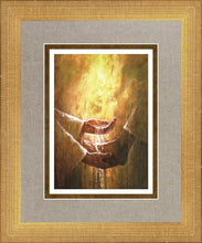 Load image into Gallery viewer, Foot Washing
