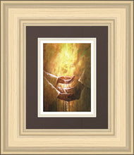 Load image into Gallery viewer, Foot Washing
