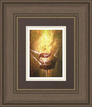 Load image into Gallery viewer, Foot Washing
