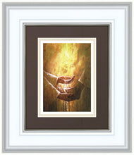 Load image into Gallery viewer, Foot Washing
