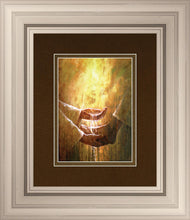 Load image into Gallery viewer, Foot Washing
