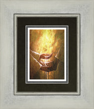 Load image into Gallery viewer, Foot Washing
