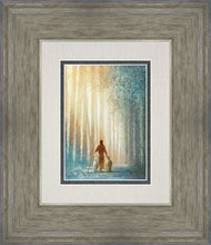 Load image into Gallery viewer, He Leadeth Me
