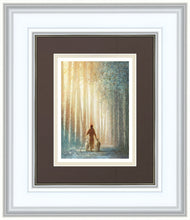 Load image into Gallery viewer, He Leadeth Me

