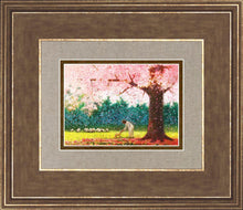 Load image into Gallery viewer, In Green Pastures

