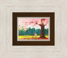 Load image into Gallery viewer, In Green Pastures
