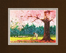 Load image into Gallery viewer, In Green Pastures
