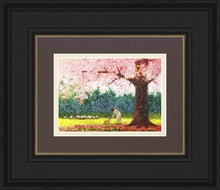Load image into Gallery viewer, In Green Pastures
