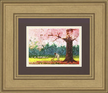 Load image into Gallery viewer, In Green Pastures
