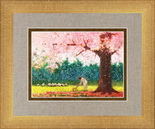 Load image into Gallery viewer, In Green Pastures
