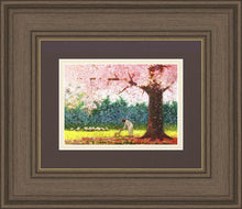 Load image into Gallery viewer, In Green Pastures
