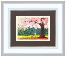 Load image into Gallery viewer, In Green Pastures
