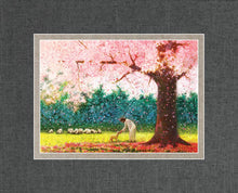 Load image into Gallery viewer, In Green Pastures
