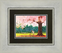 Load image into Gallery viewer, In Green Pastures
