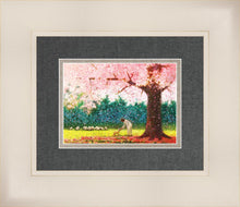 Load image into Gallery viewer, In Green Pastures
