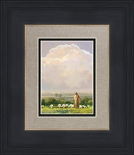 Load image into Gallery viewer, I Shall Not Want
