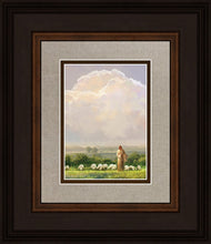 Load image into Gallery viewer, I Shall Not Want
