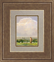 Load image into Gallery viewer, I Shall Not Want
