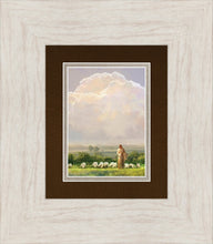 Load image into Gallery viewer, I Shall Not Want
