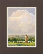 Load image into Gallery viewer, I Shall Not Want
