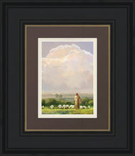 Load image into Gallery viewer, I Shall Not Want
