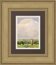 Load image into Gallery viewer, I Shall Not Want
