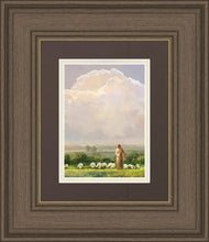 Load image into Gallery viewer, I Shall Not Want
