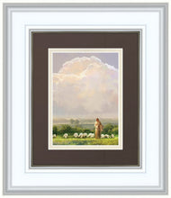 Load image into Gallery viewer, I Shall Not Want
