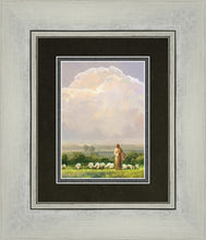 Load image into Gallery viewer, I Shall Not Want
