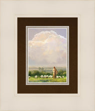 Load image into Gallery viewer, I Shall Not Want
