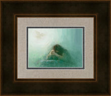 Load image into Gallery viewer, Lord of Prayer
