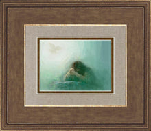 Load image into Gallery viewer, Lord of Prayer

