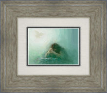 Load image into Gallery viewer, Lord of Prayer
