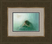 Load image into Gallery viewer, Lord of Prayer
