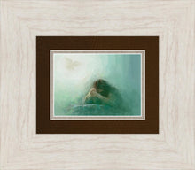 Load image into Gallery viewer, Lord of Prayer
