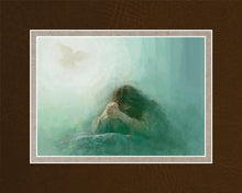 Load image into Gallery viewer, Lord of Prayer
