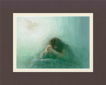 Load image into Gallery viewer, Lord of Prayer
