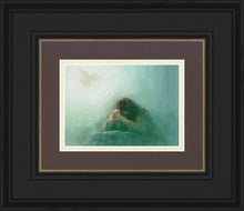 Load image into Gallery viewer, Lord of Prayer
