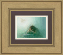 Load image into Gallery viewer, Lord of Prayer
