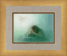 Load image into Gallery viewer, Lord of Prayer
