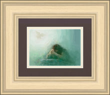 Load image into Gallery viewer, Lord of Prayer
