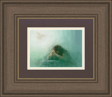 Load image into Gallery viewer, Lord of Prayer
