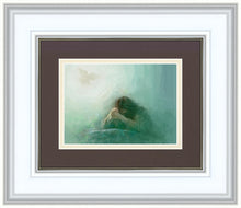 Load image into Gallery viewer, Lord of Prayer
