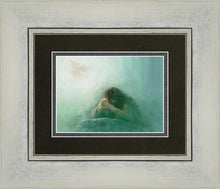 Load image into Gallery viewer, Lord of Prayer
