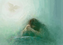 Load image into Gallery viewer, Lord of Prayer

