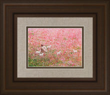 Load image into Gallery viewer, Shepherd's Rest
