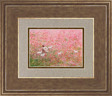 Load image into Gallery viewer, Shepherd's Rest
