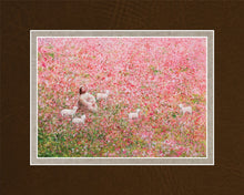 Load image into Gallery viewer, Shepherd's Rest
